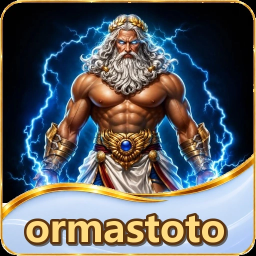 Bantuan instal katalog game ormastoto bahasa Indonesia