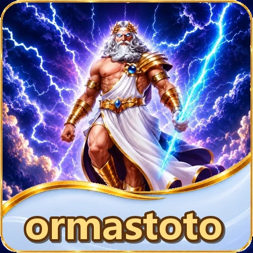 Cek kuota sebelum unduh game di katalog ormastoto