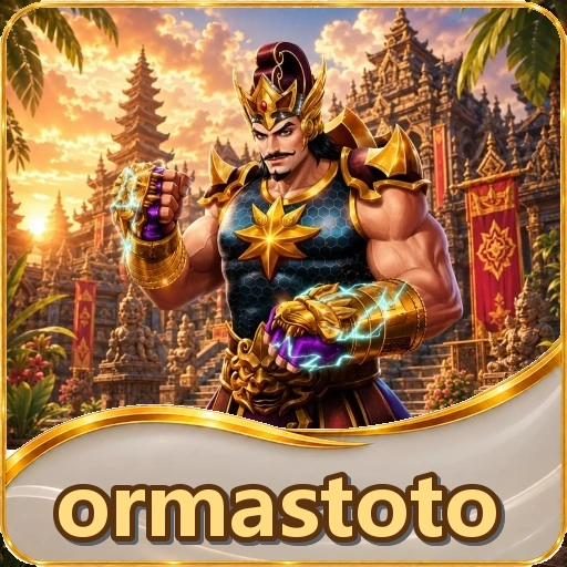 FAQ pulsa dan kuota unduh game ormastoto di Android Indonesia