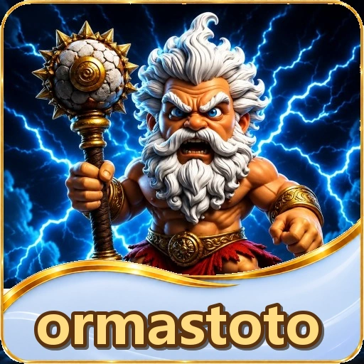 Izin instal game ormastoto di Xiaomi Oppo Vivo