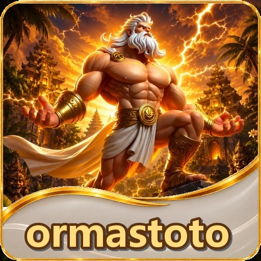 Katalog game ormastoto: MOBA, strategi, aksi, kasual di Android