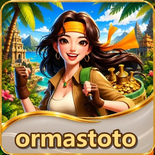 Tips aman instal game ormastoto di Xiaomi Oppo Vivo
