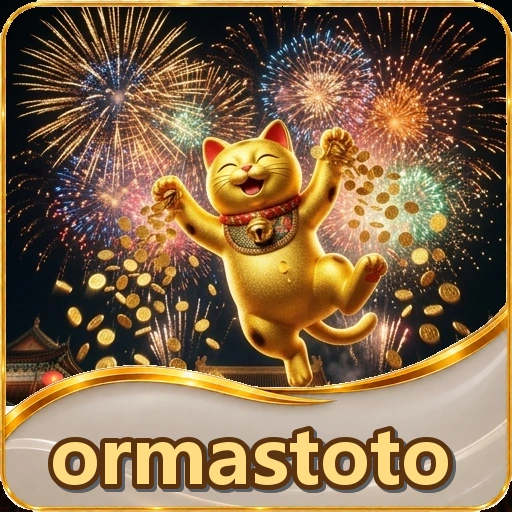 Paket unduh game ormastoto: 42.5 MB, 26.3 MB, 33.7 MB